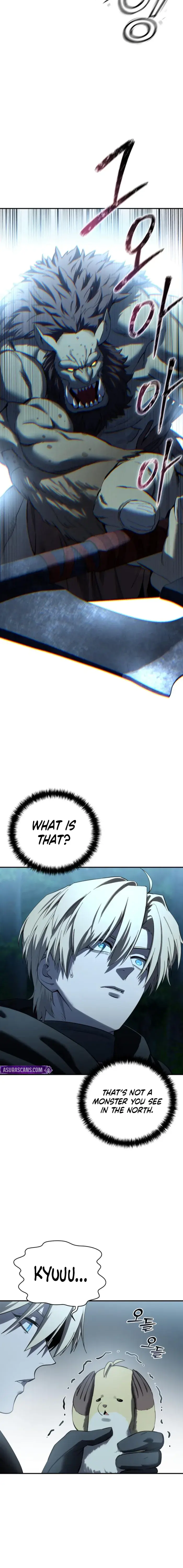 Star Embracing Swordmaster Chapter 99 image 24_optimized